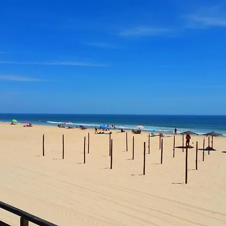 Quinta Velha Oasis, Pool Lejlighed