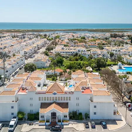 Quinta Velha Oasis, Pool *