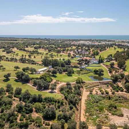 Quinta Velha Oasis, Pool