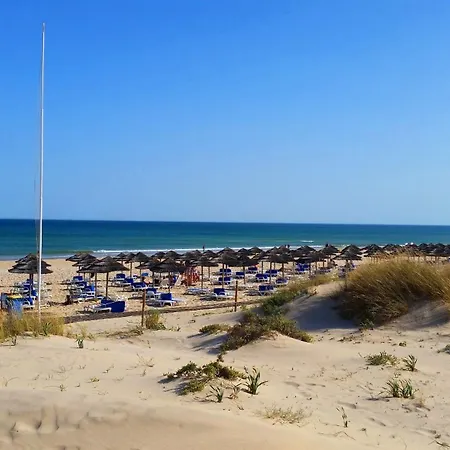 アパート Quinta Velha Oasis, Pool *