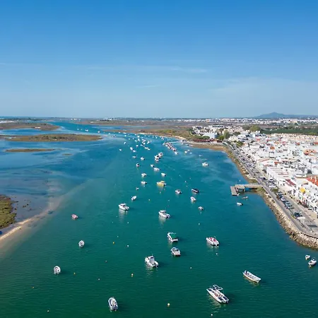 Apartament Quinta Velha Oasis, Pool *