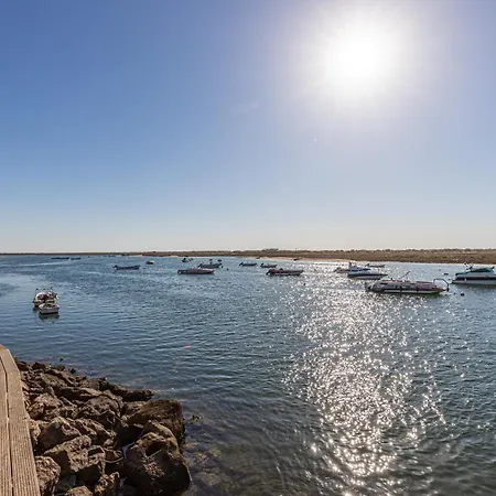 アパート Quinta Velha Oasis, Pool