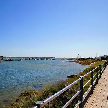 Apartament Quinta Velha Oasis, Pool *