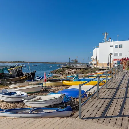 Quinta Velha Oasis, Pool *