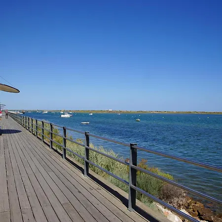 Quinta Velha Oasis, Pool