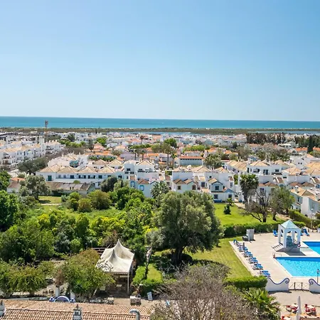 Quinta Velha Oasis, Pool *