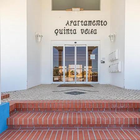 Quinta Velha Oasis, Pool