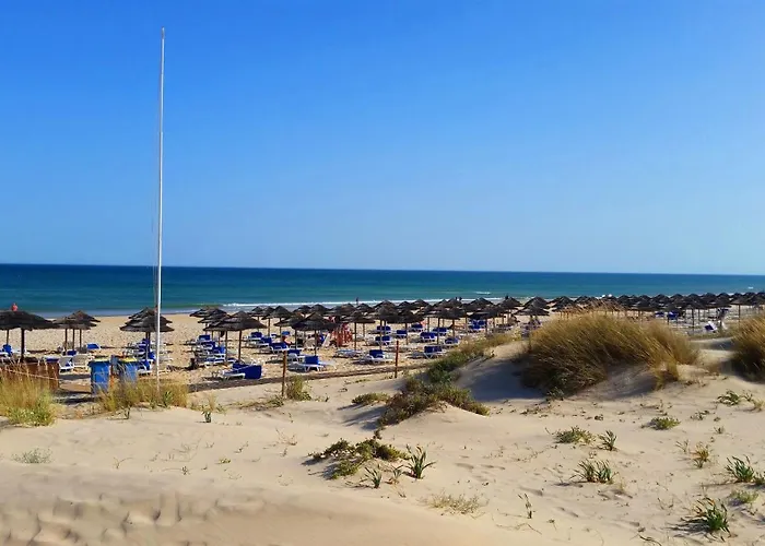 Appartement Quinta Velha Oasis, Pool *