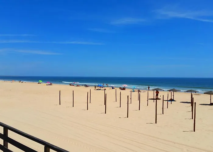 Quinta Velha Oasis, Pool Appartement