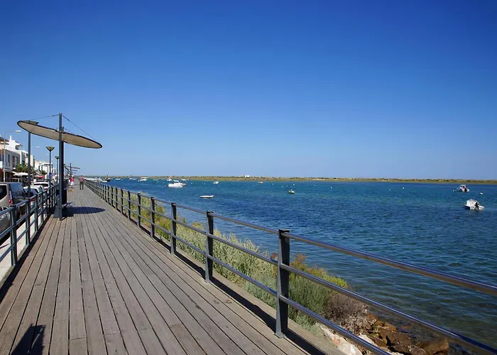 Quinta Velha Oasis, Pool