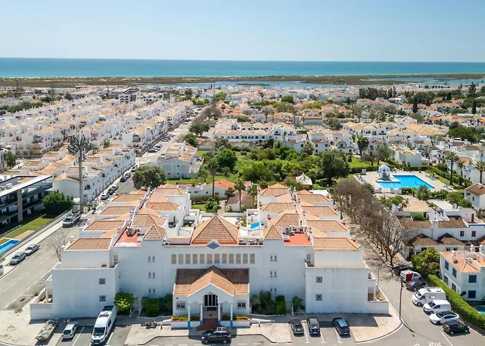 Quinta Velha Oasis, Pool *