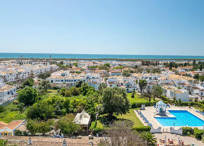 Quinta Velha Oasis, Pool *