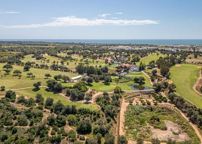 Quinta Velha Oasis, Pool